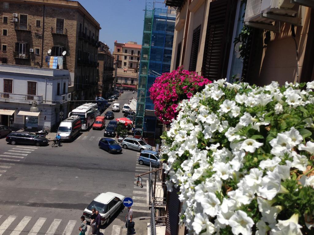 Double Room with Balcony,152263144:JPEG