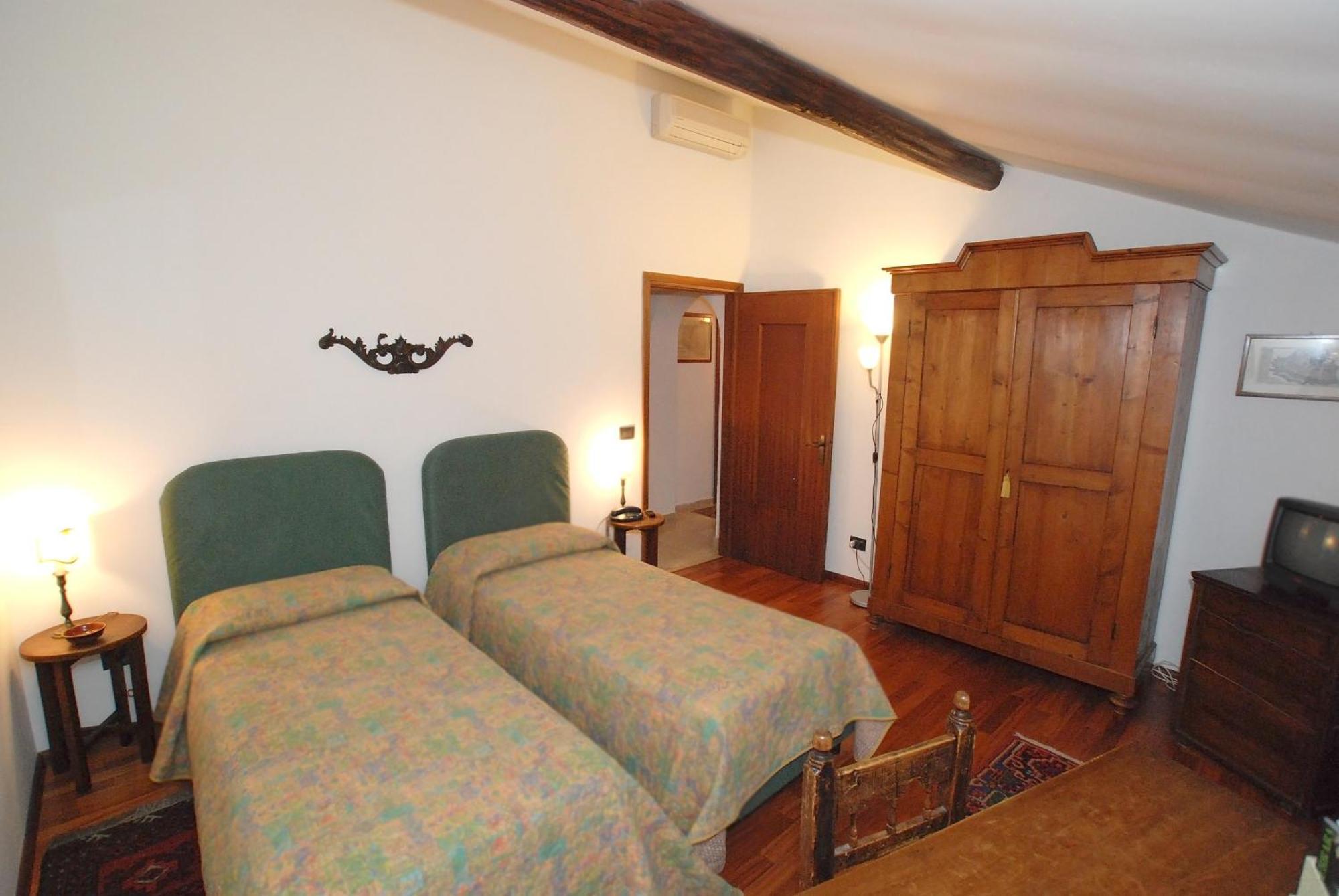 One-Bedroom Apartment,8533017:JPEG