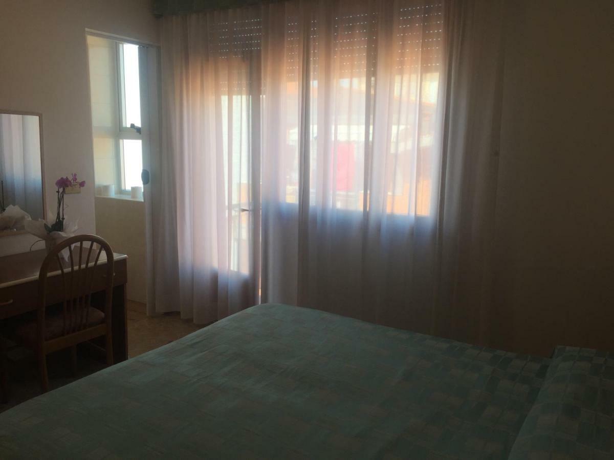 Double or Twin Room Balcony,827135231:JPEG