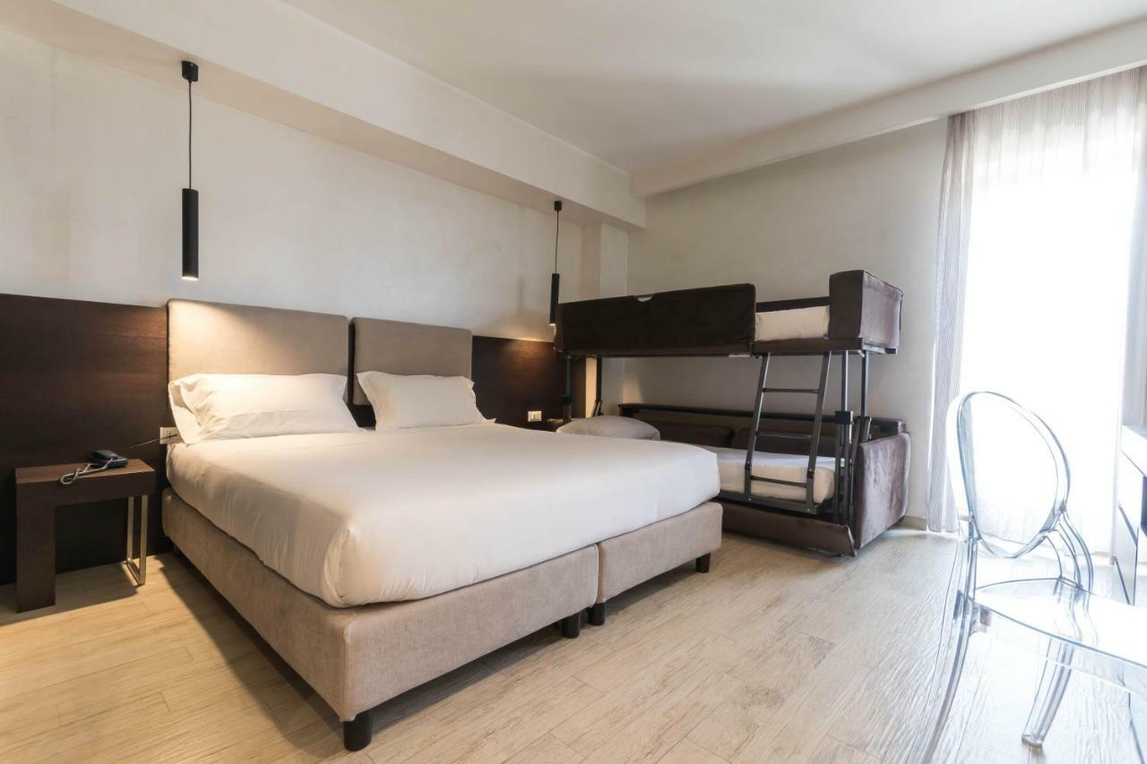 Family Room with Bunk Bed,835209026:JPEG