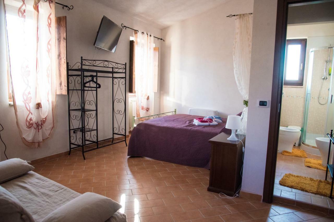 Superior Double Room,850880237:JPEG