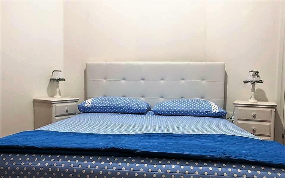 Double Room Balcony,850924577:JPEG