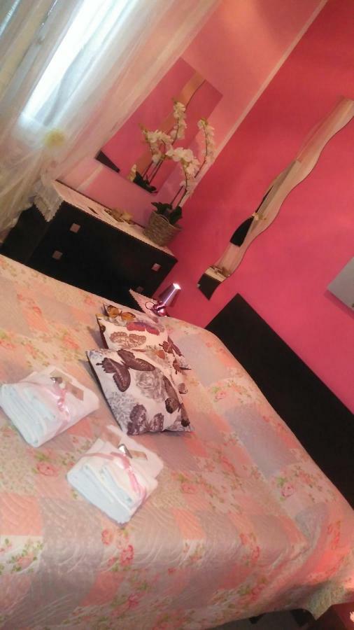 Triple Room,850932662:JPEG