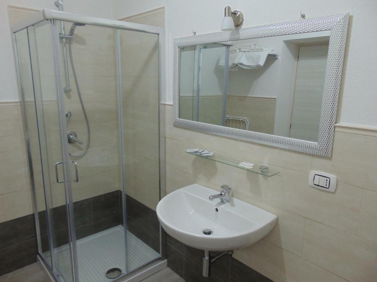 Double Room,1727247205:JPEG