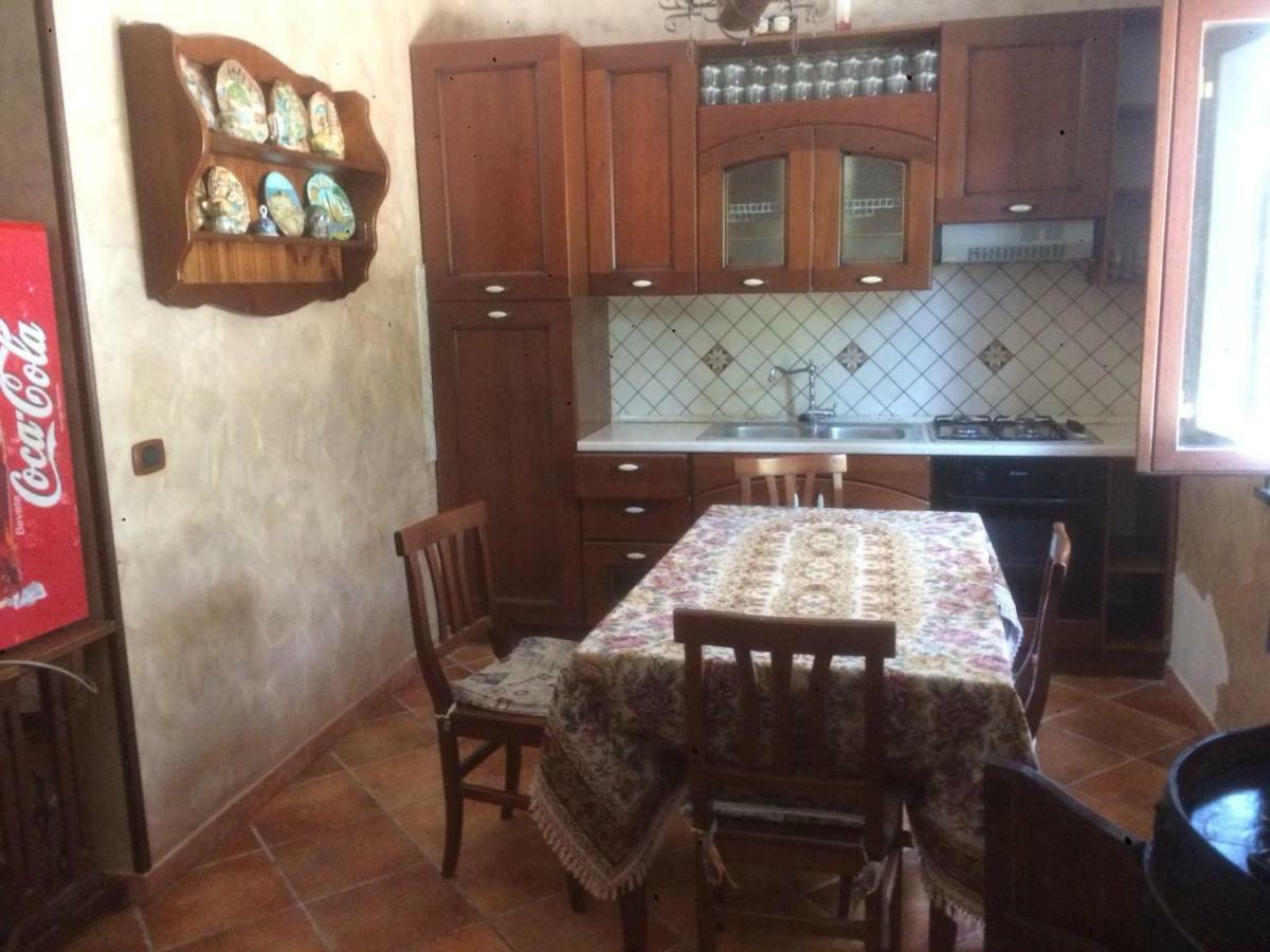 One-Bedroom Villa,876544688:JPEG