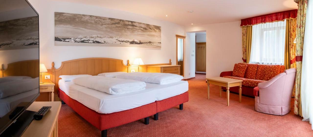 Large Double Room Annex,886323805:JPEG