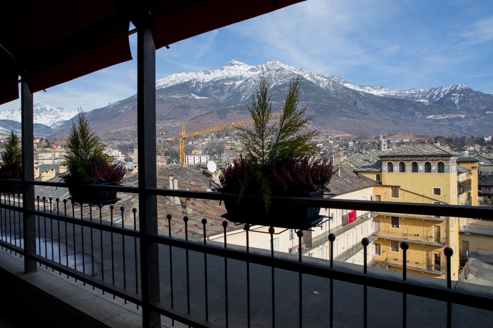 Double or Twin Room with Balcony,888857704:JPEG