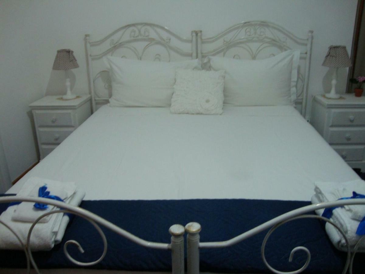Double Room Terrace,851190035:JPEG