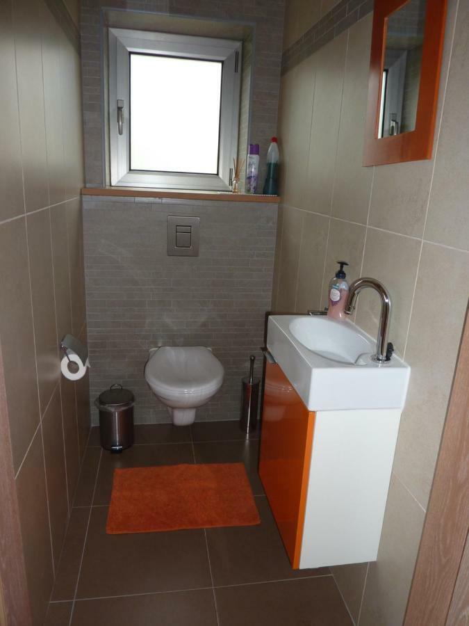 Double or Twin Room,646674603:JPEG