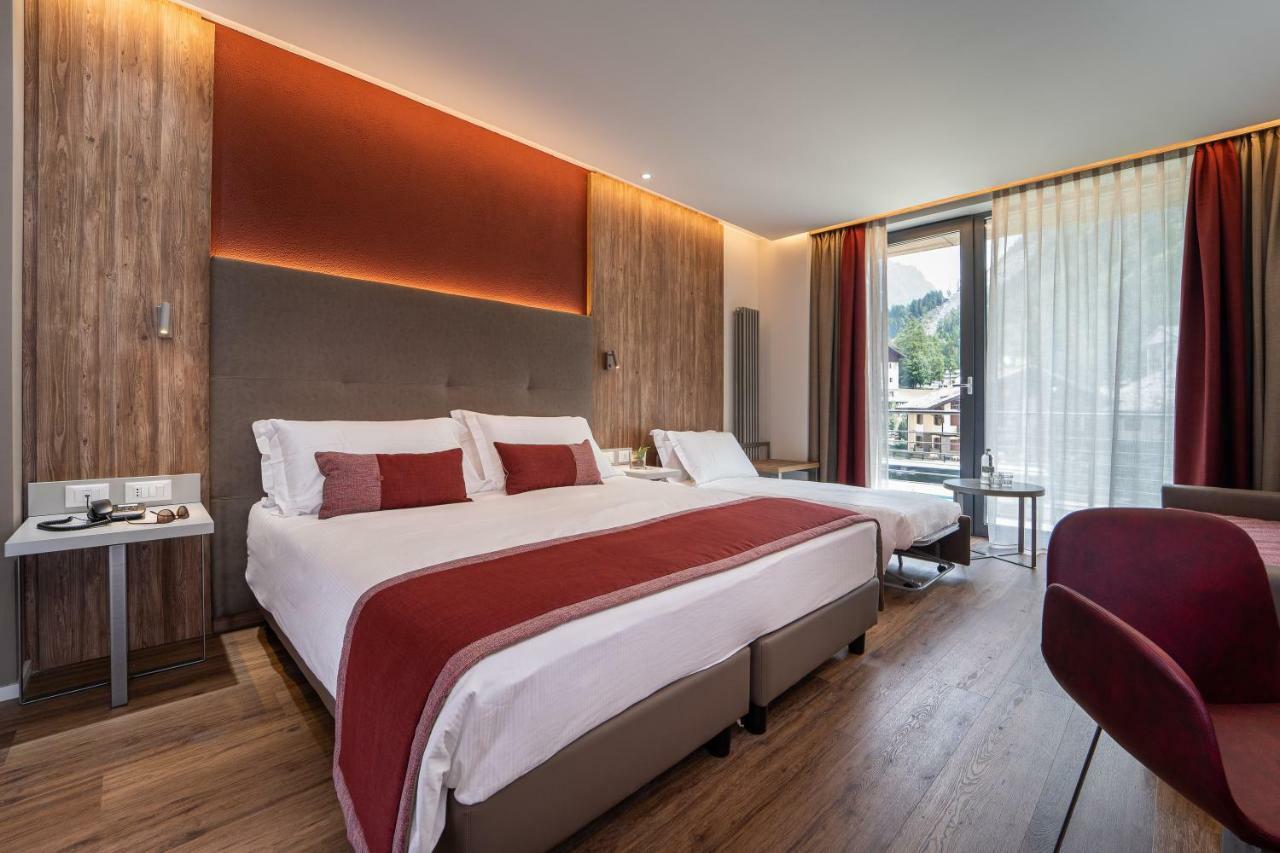 Superior Triple Room,906807067:JPEG