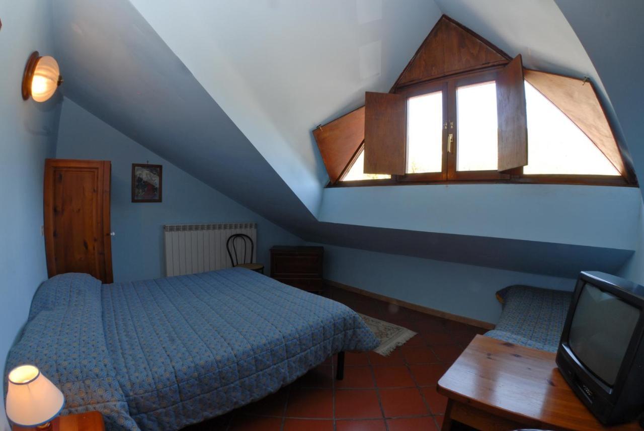 Double Room Attic,681964581:JPEG