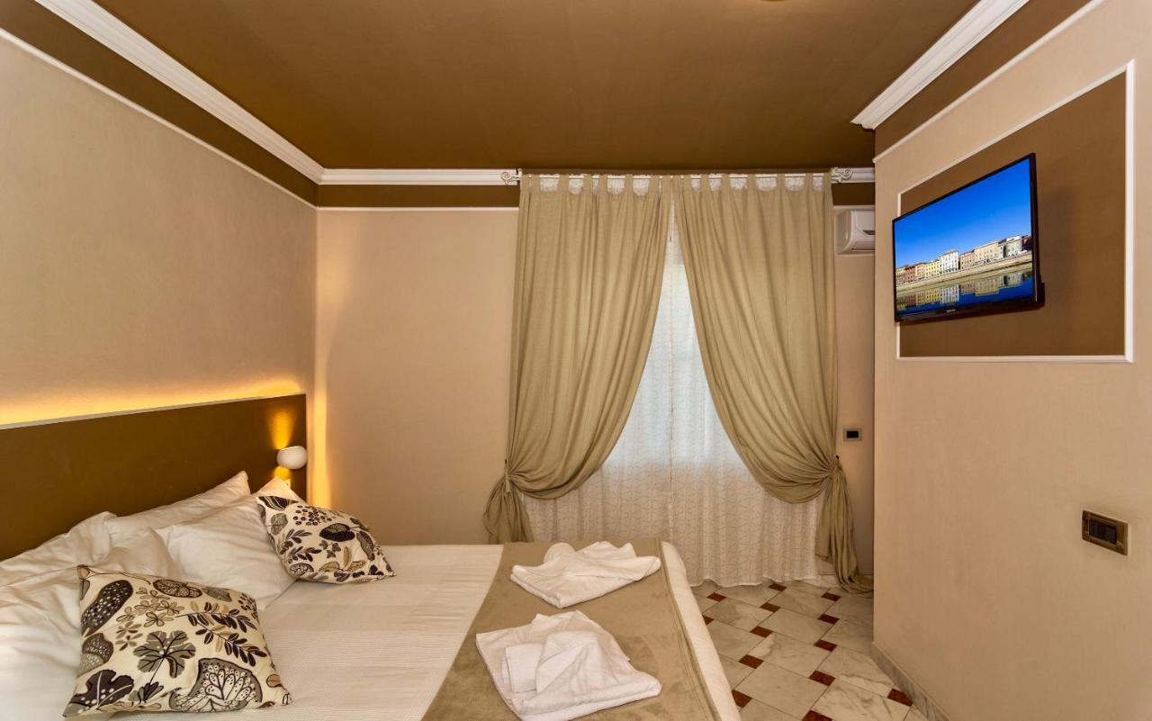 Double Room with Private Bathroom,960451537:JPEG