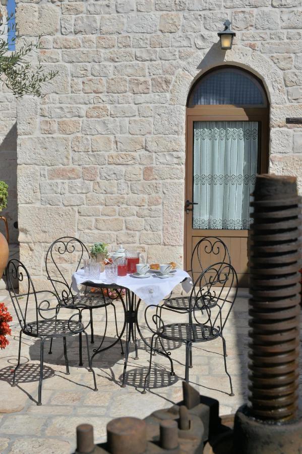 Standard Studio - No Trullo,927460084:JPEG