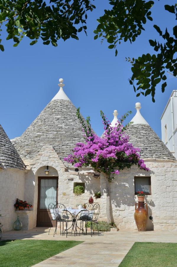 Trullo - Superior One Bedroom Apartment,927460795:JPEG