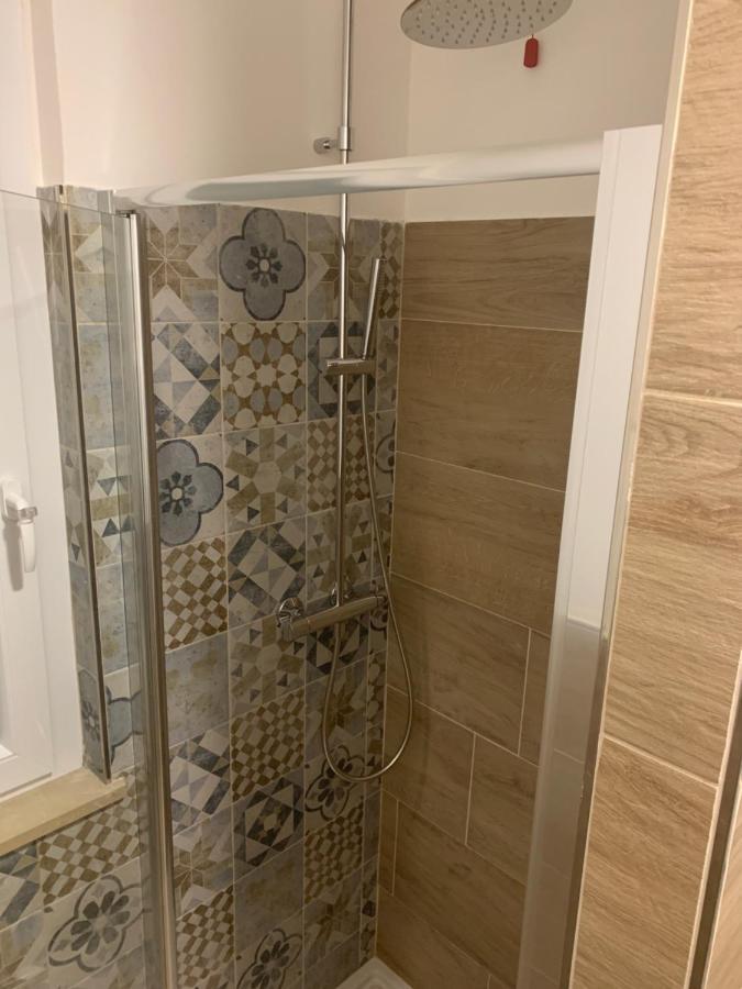 Triple Room,787021623:JPEG