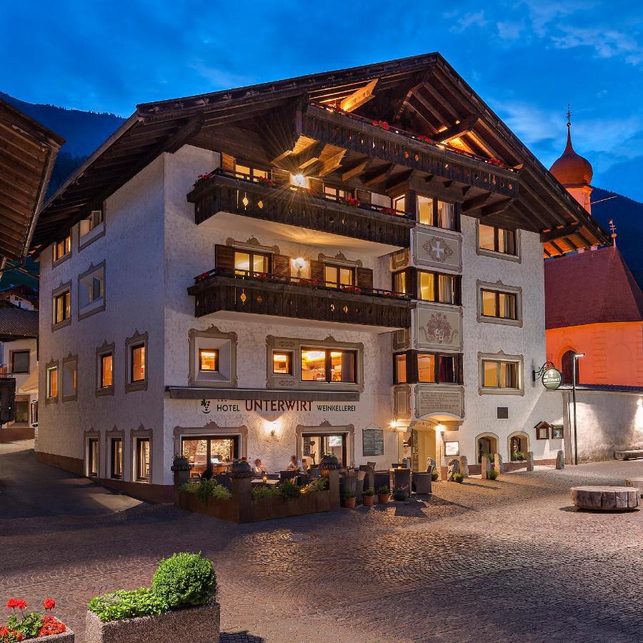 Large Double Room Annex without Balcony,1621410945:JPEG
