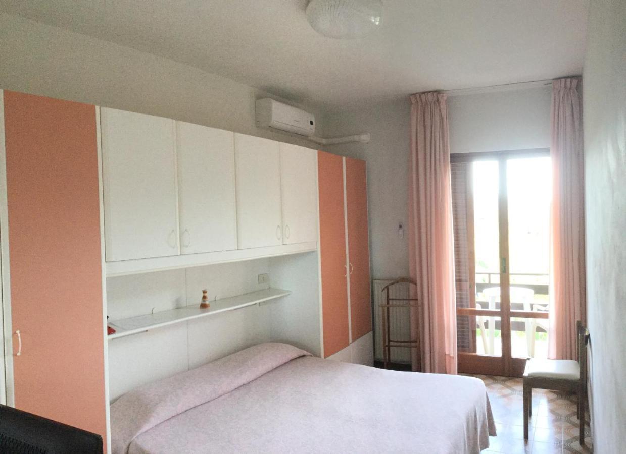Double Room Balcony,943544845:JPEG