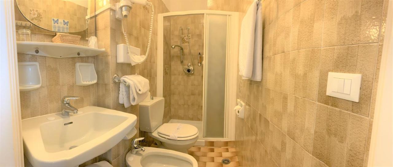 Double Room Sea View,768950131:JPEG