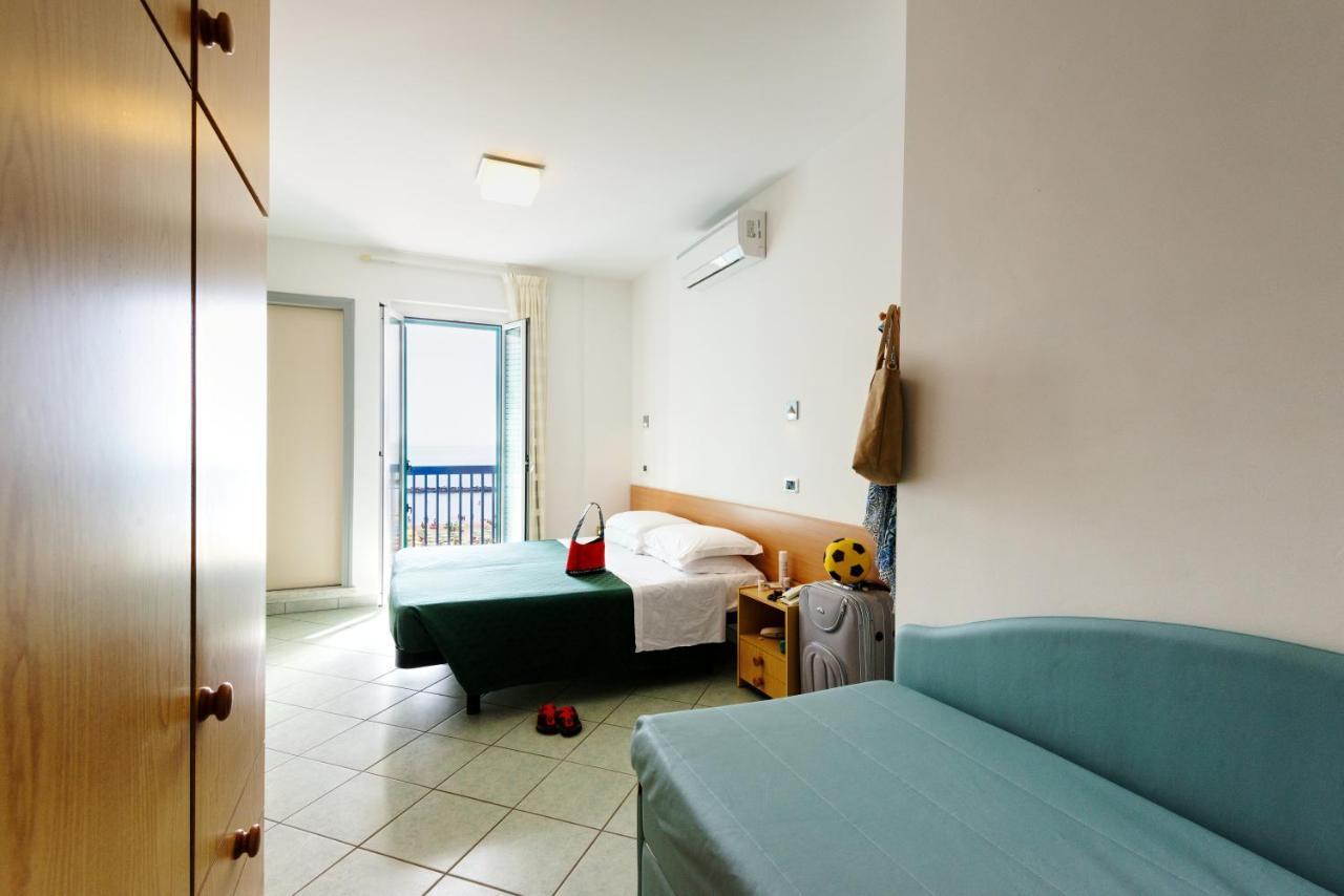 Triple Room Balcony,969573532:JPEG