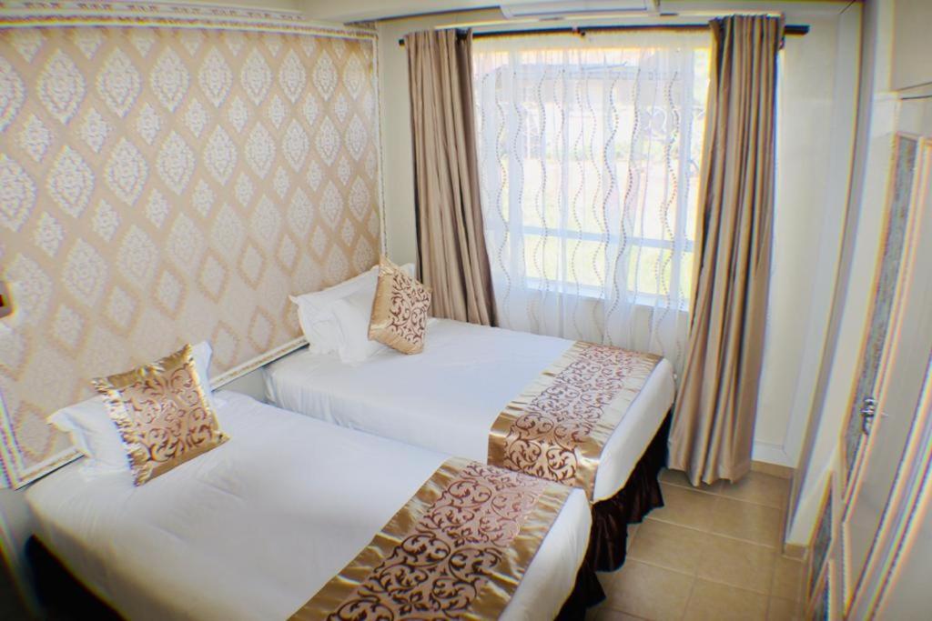 Budget Double Room,1032339803:JPEG