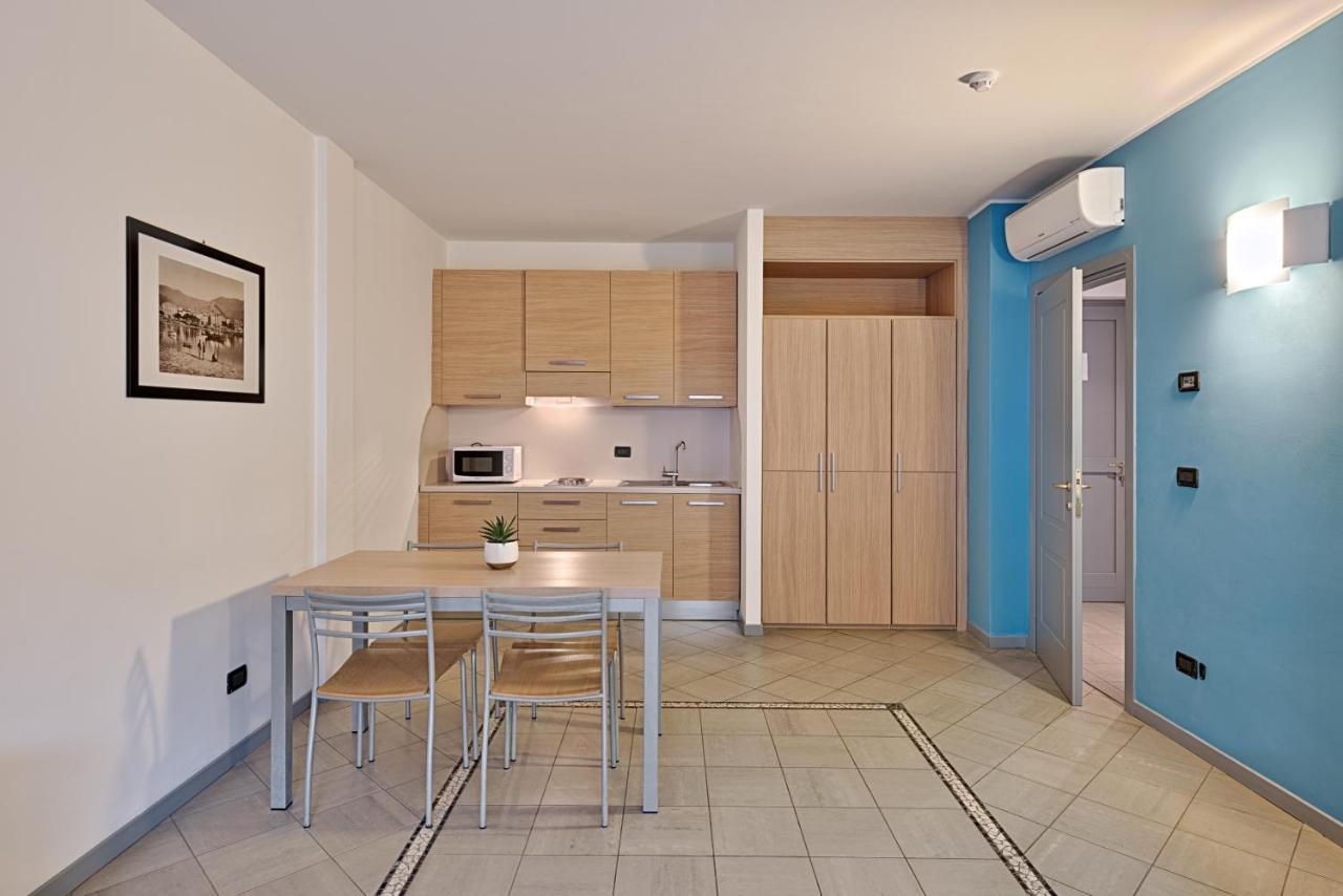 One-Bedroom Apartment,991125523:JPEG