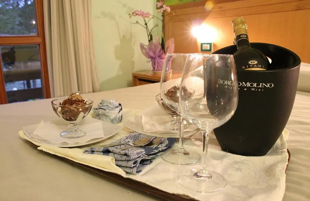 Hotel Orso Bianco-1