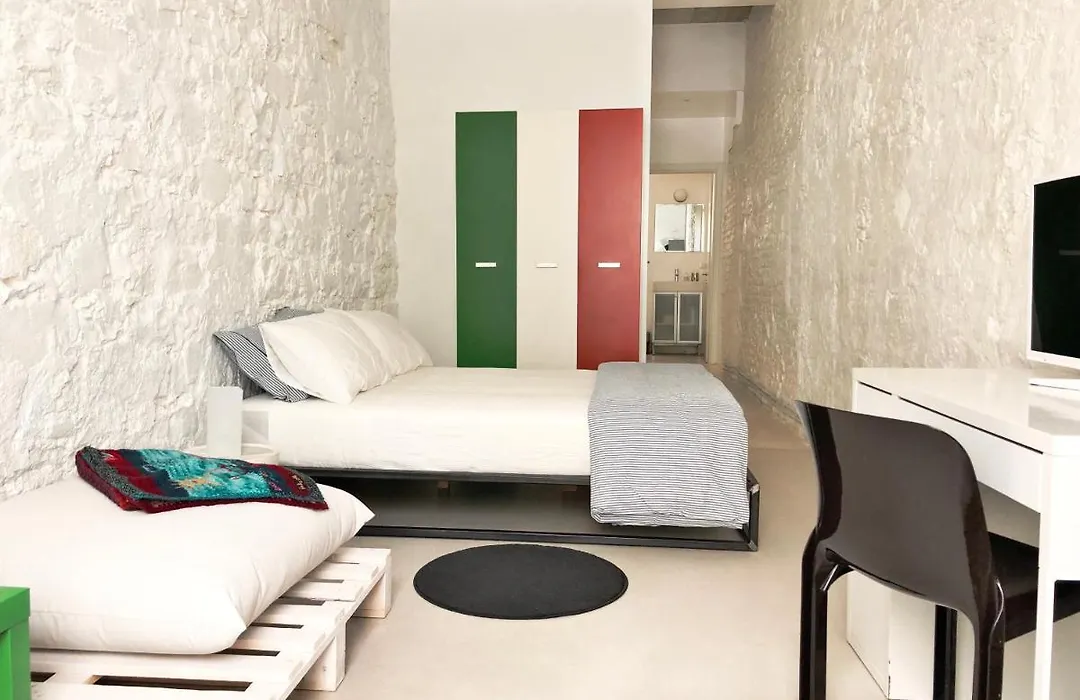 Loft25-1