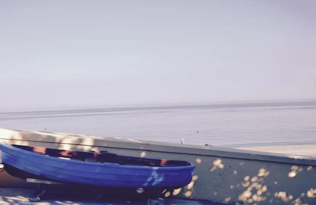 I Tesori del Mare-1