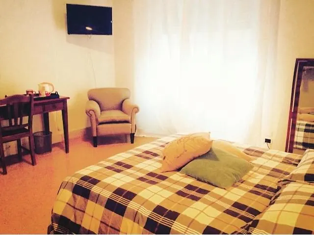 Casa Mia-1