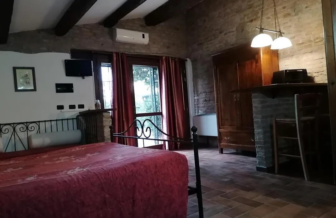 Casale Belriguardo-1