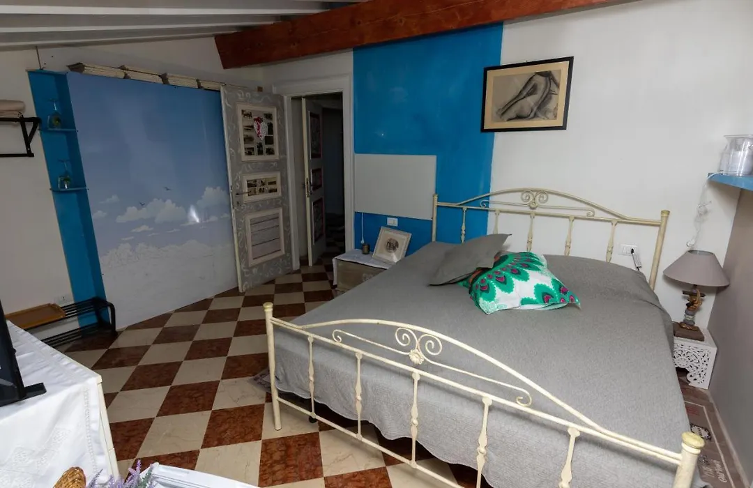 Villa Milly-1