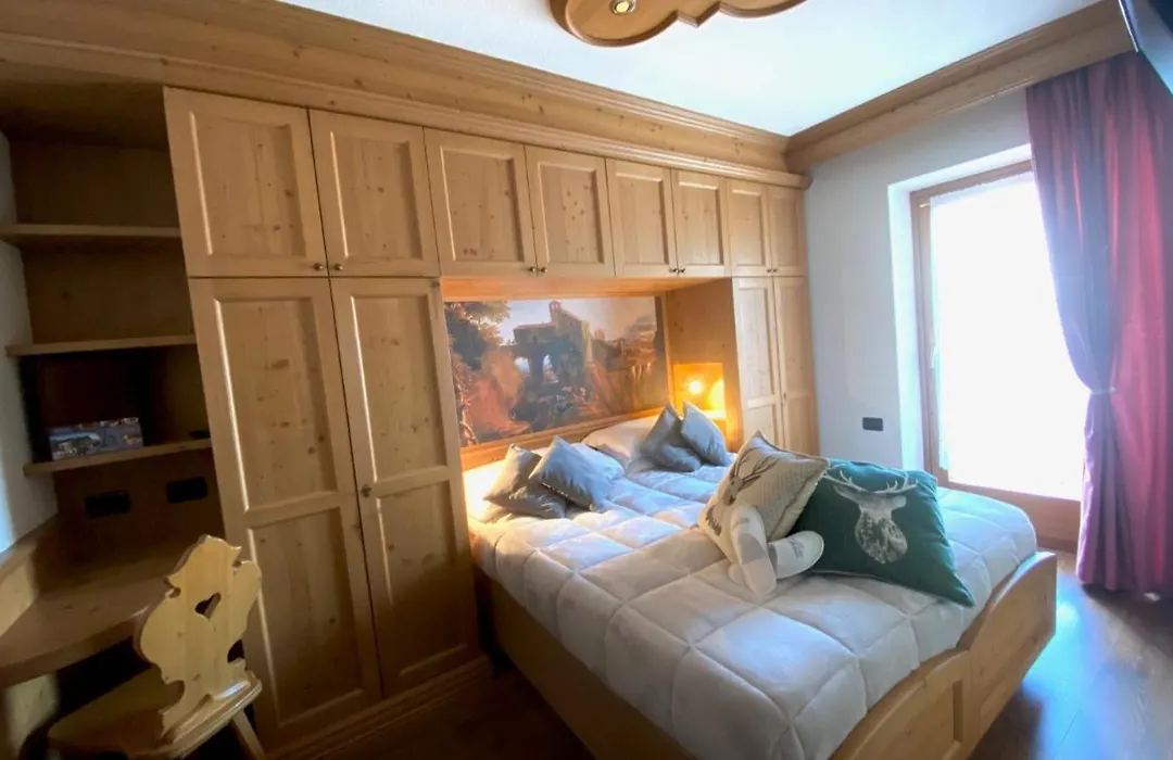 Hotel Laurino-1