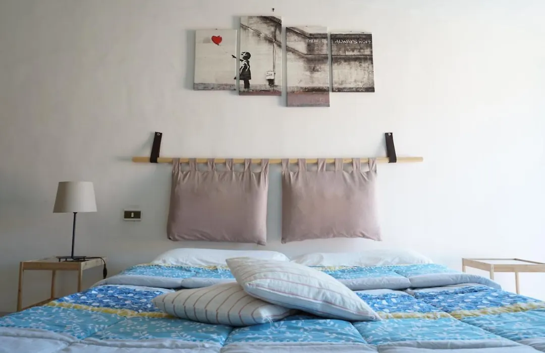 Little Sweet Escape-1
