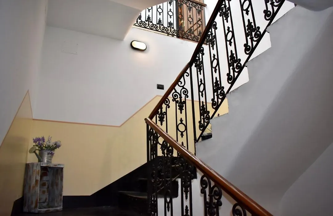 Il Sogno Maison de Charme-1