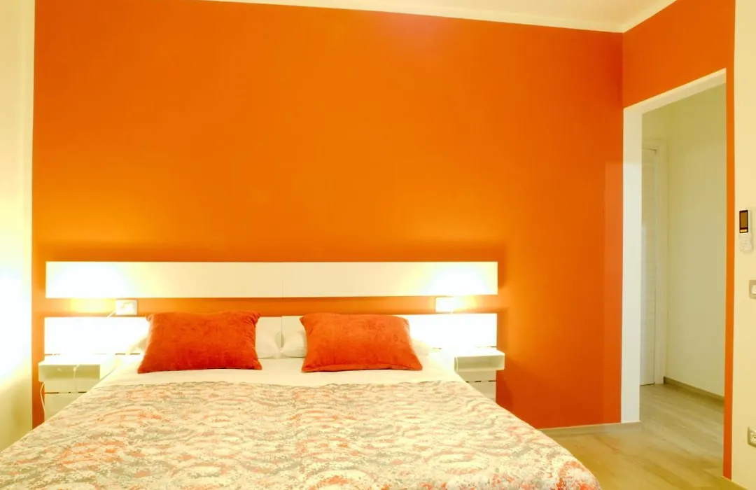B&b La Rocca-1