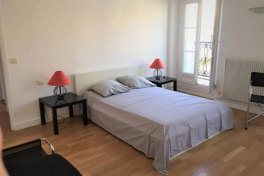 Coste Investissement - L'Empereur De Marseille-1