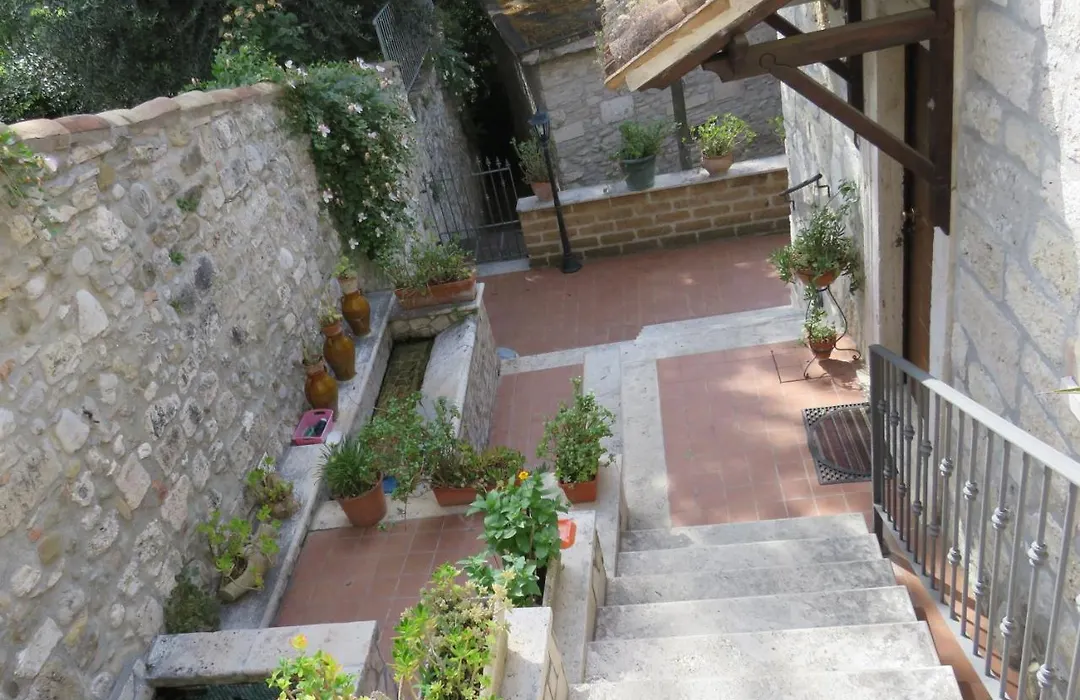 Antico Borgo Piceno-1