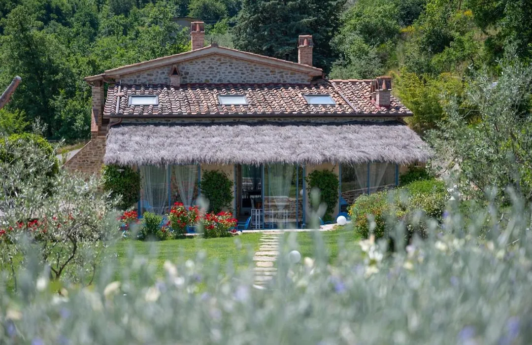 Podere Fontanino-1