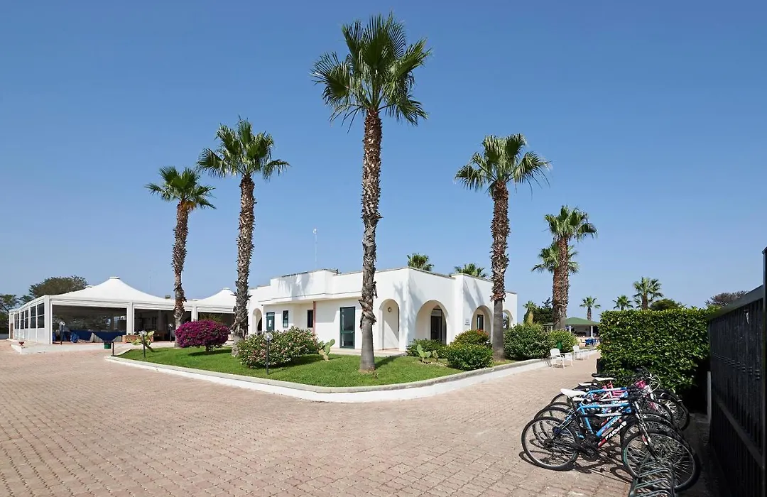 Alba Azzurra - Cdshotels-1