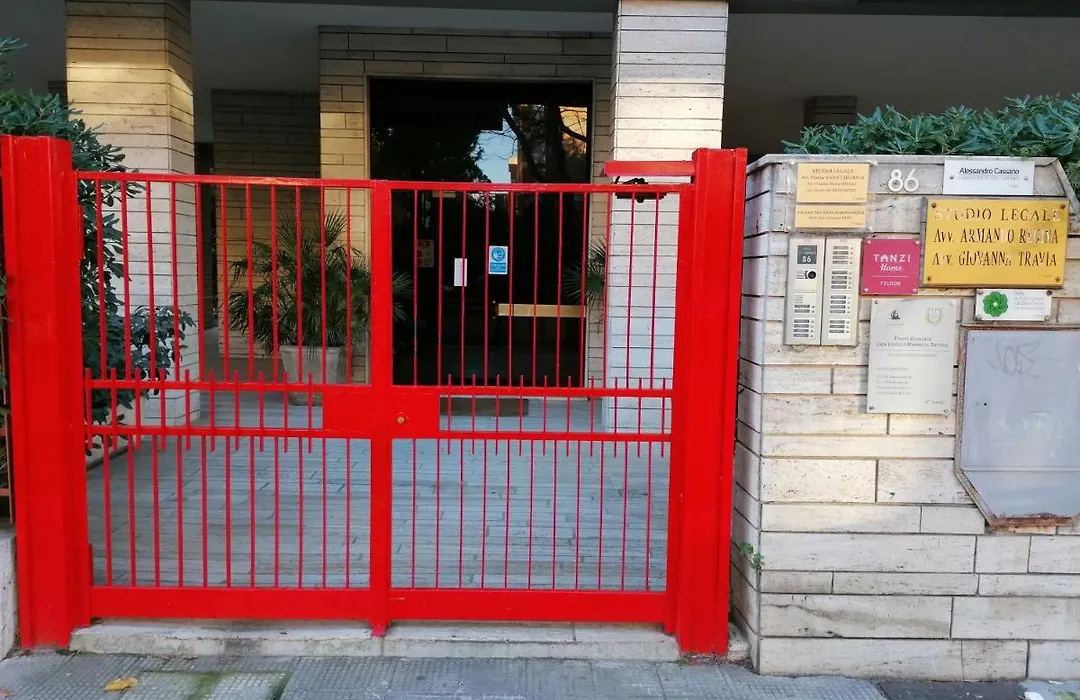 Tanzi Home-1