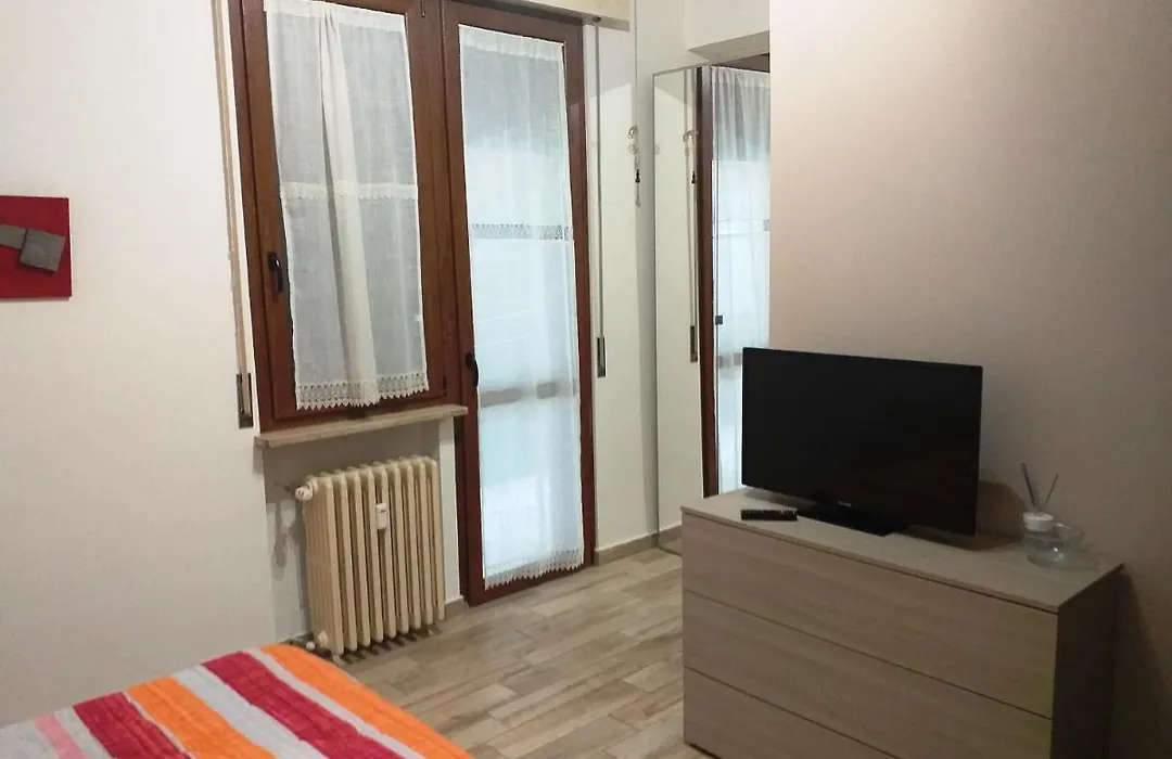 Edoardoapartments1-1