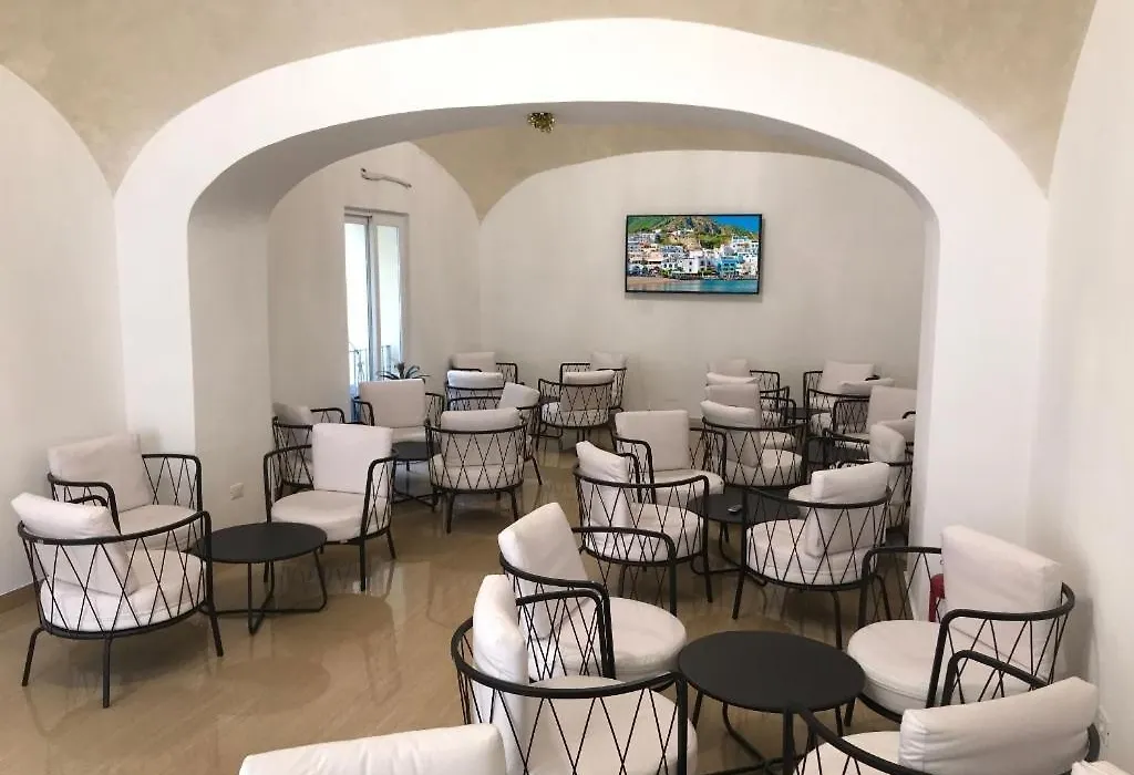Casthotels Bristol Terme-1