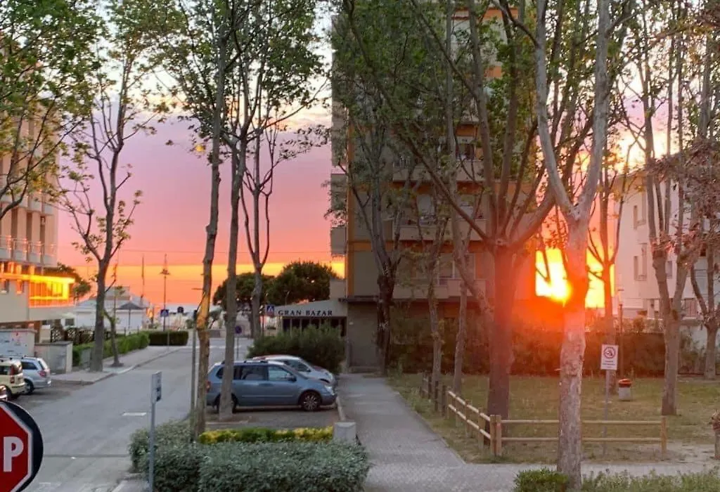 Hotel Calypso-1