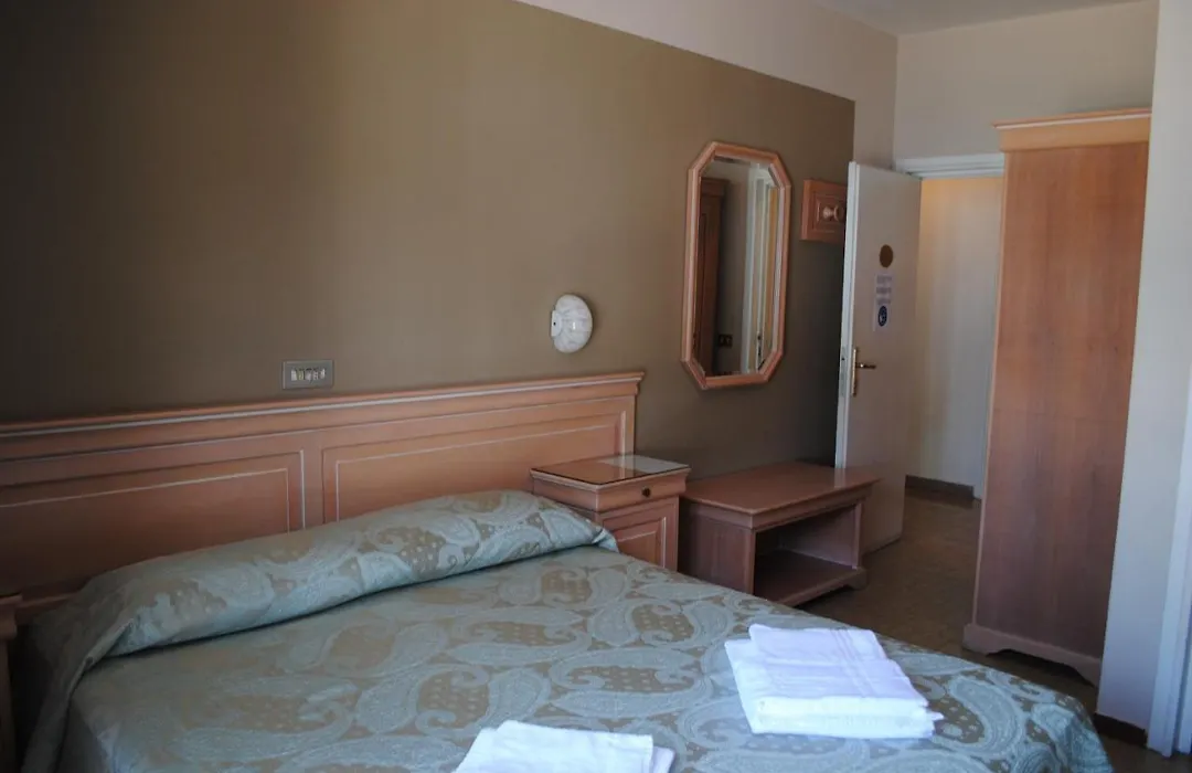 Hotel Esperia-1