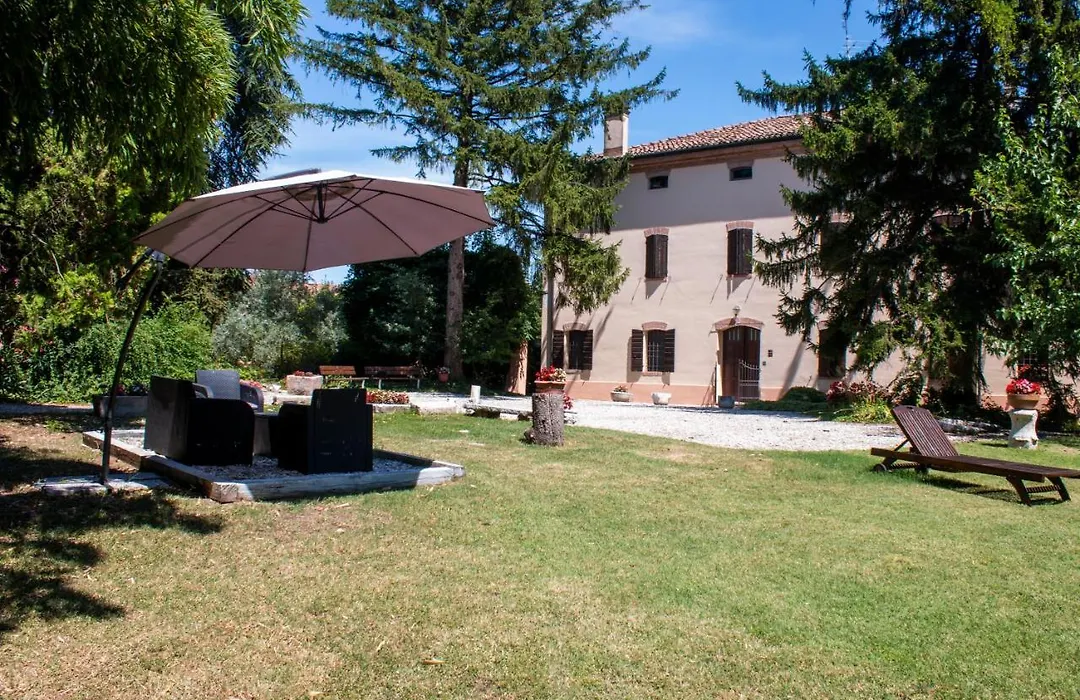 B&B Casa Manuela-1