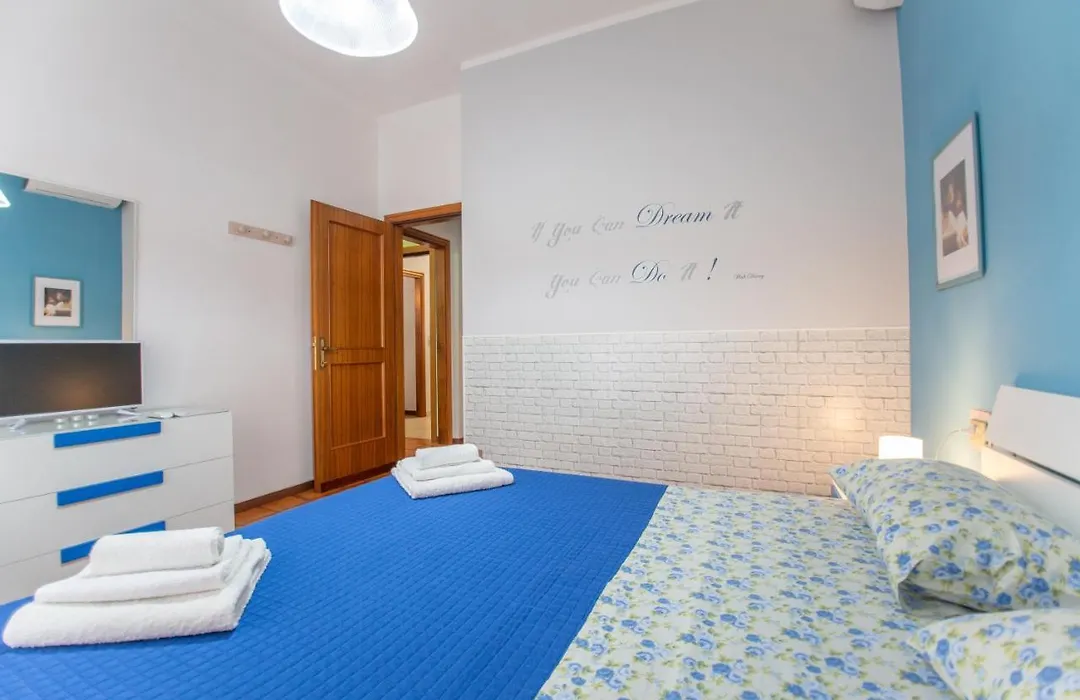 B&B Dream-1