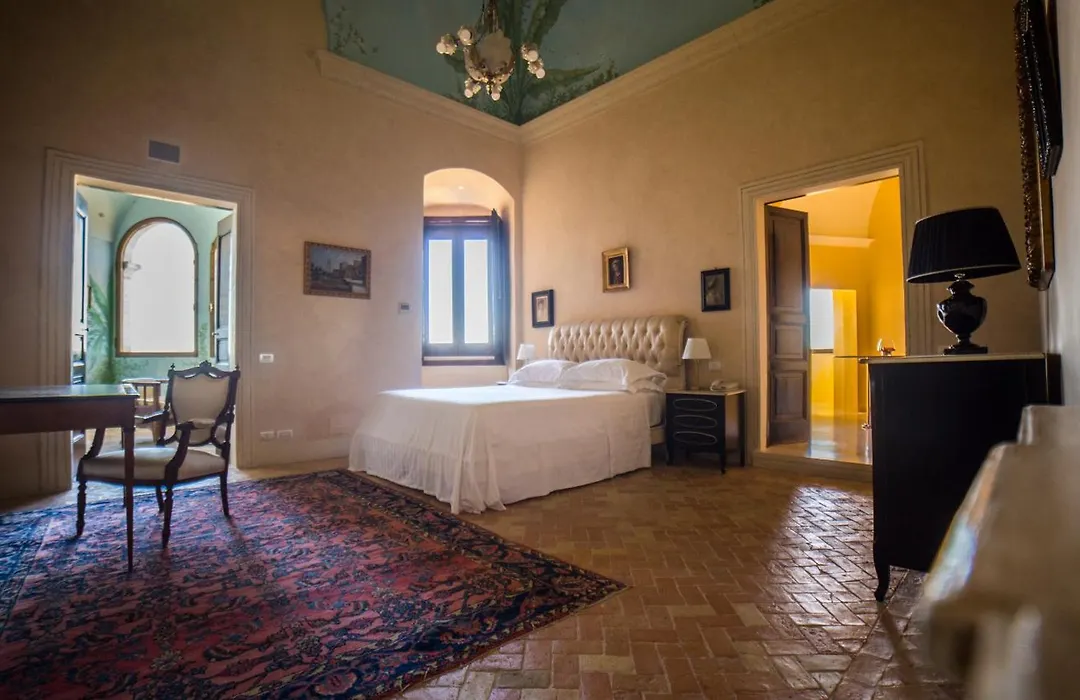 Palazzo Viceconte-1