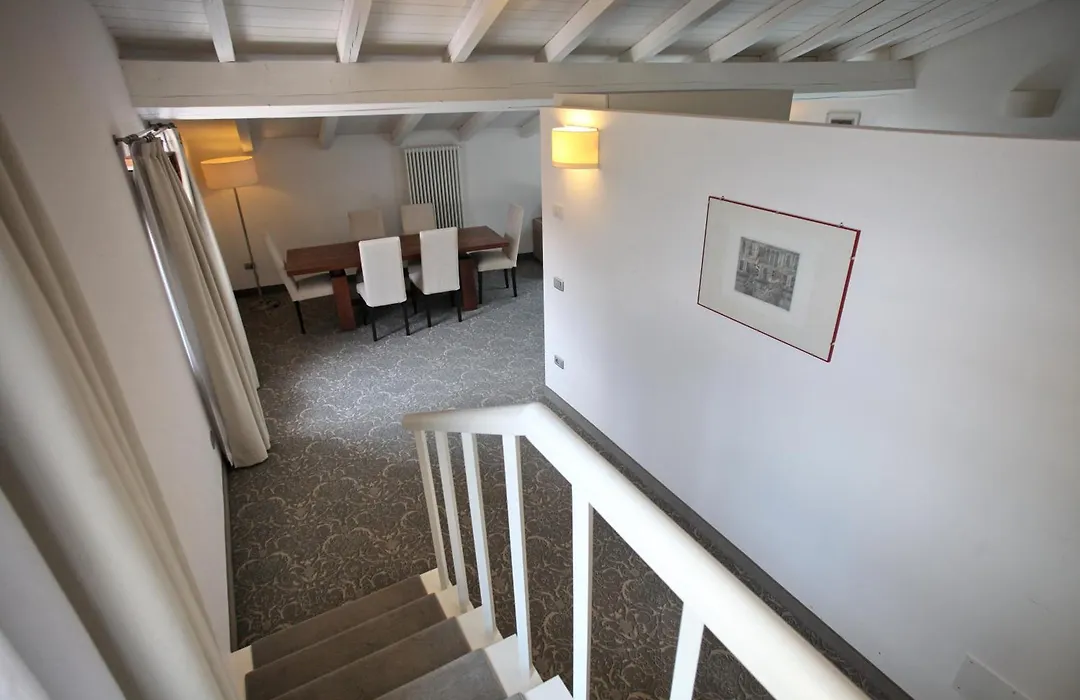 Albergo Accademia-1