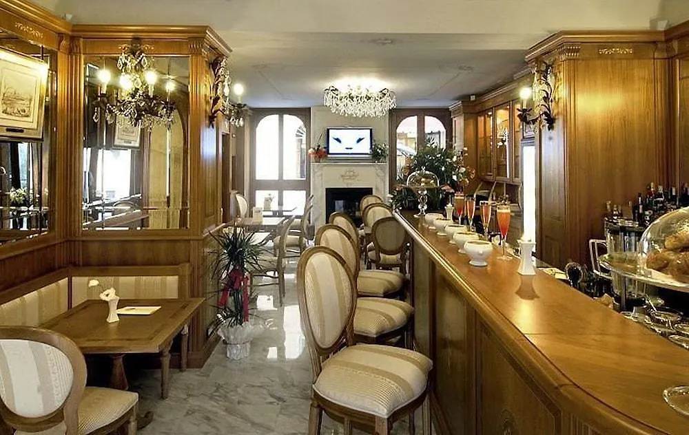 Relais Dei Fiori Dimora D'Epoca-1