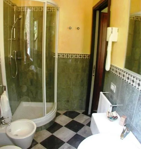 Camere D'Autore La Poesia-1